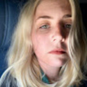 Meet your Posher, Sarah babin